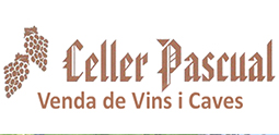 Celler Pascual