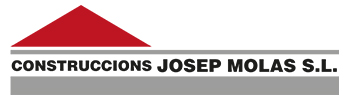 Construccions Josep Molas S.L.