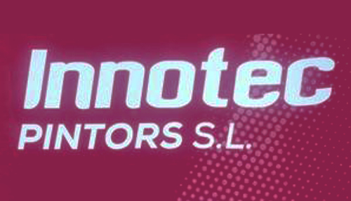 Innotec pintors