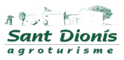 Agroturisme Sant Dionís