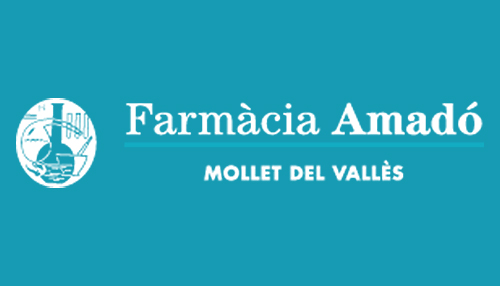 Farmacia Amadó