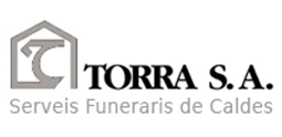 Funerària Torra