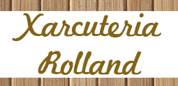 Xarcuteria Rolland