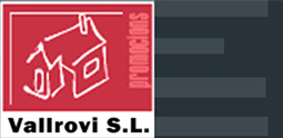 Vallroví, SL