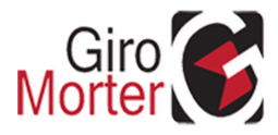 Giromorter SL