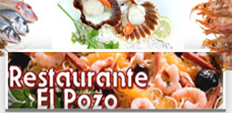 Restaurante el Pozo