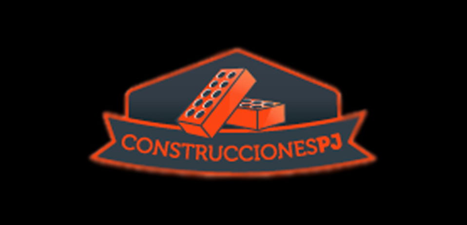 Construcciones PJ 98 