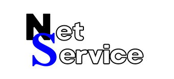 Net Service 