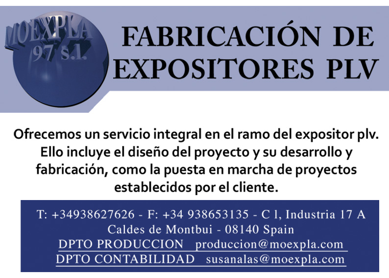 Moexpla