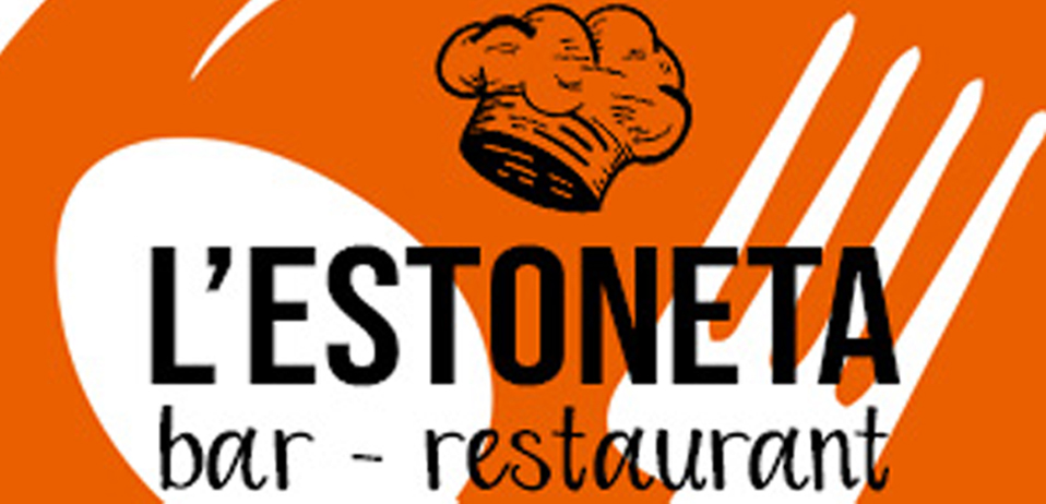 Restaurant Bar Estoneta - Rostisseria Ca La Rosa
