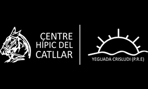 Centre Hípic del Catllar