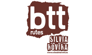 Rutes Silvia Rovira