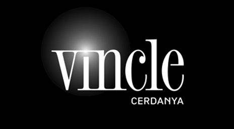 Vincle Cerdanya