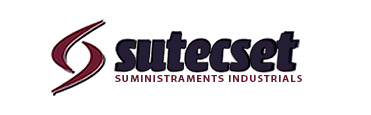 Sutecset Suministraments Industrials