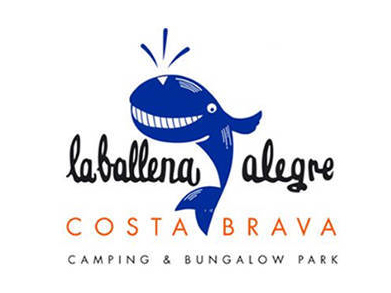 Camping Ballena Alegre