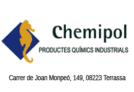 Chemipol