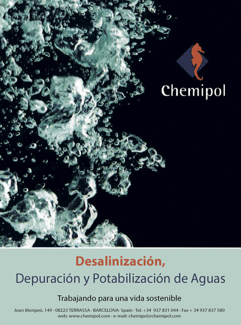 Chemipol