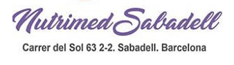 Nutrimed Sabadell