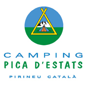 Càmping Pica d'Estats