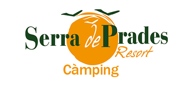 Càmping Serra de Prades