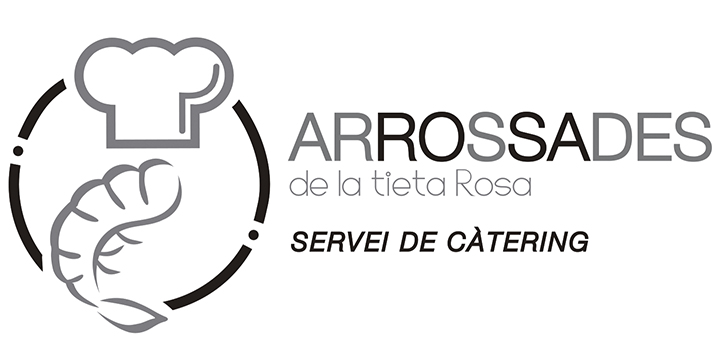 Arrossades de la tieta Rosa