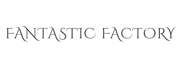 Fantastic Factory