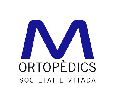 M-Ortopèdics