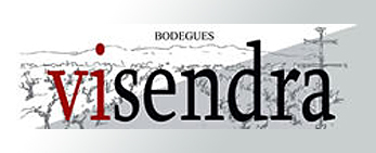 Bodegues Visendra