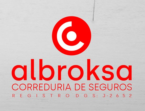 Albroksa Corredoria d'Assegurances