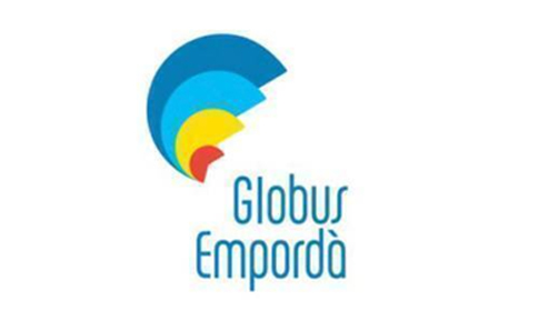 Globus Empordà