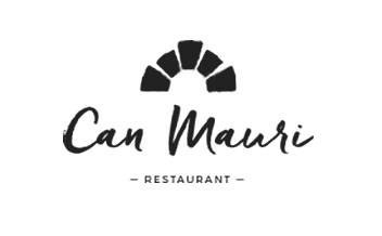 Restaurant Can Mauri 