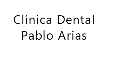 Clínica Dental Pablo Arias