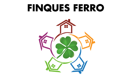 Finques Ferro