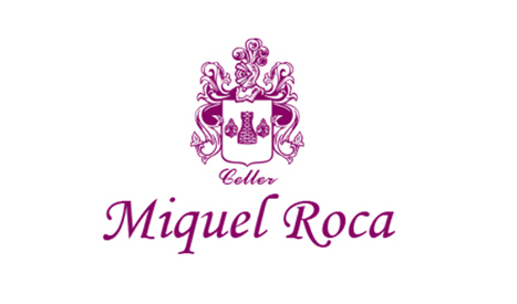 Celler Miquel Roca