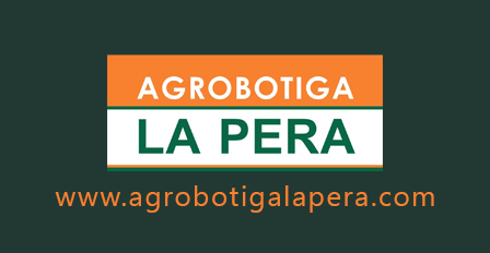 Agrobotiga La Pera