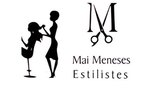 Mai Meneses Estilistes