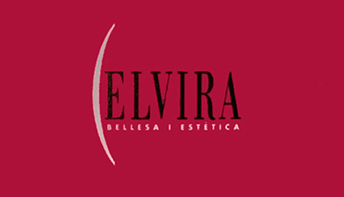 Elvira, bellesa i estètica