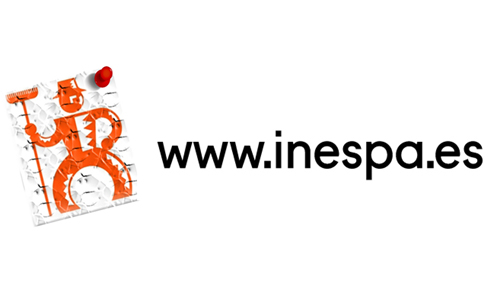 Inespa, neteges