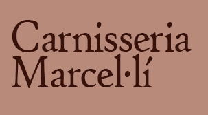 Carnisseria Marcel·lí