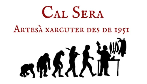 Xarcuteria Cal Serà