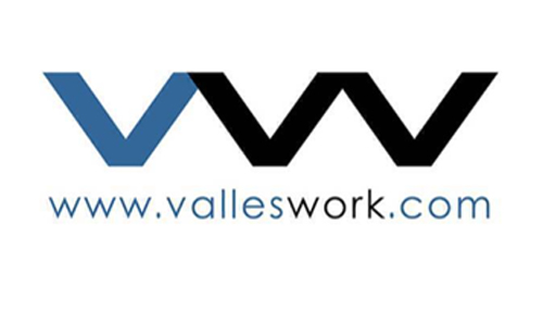 Vallès Work. Coworking a Sabadell