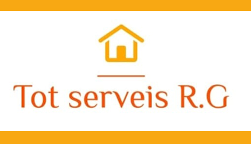 Tot Serveis R.G