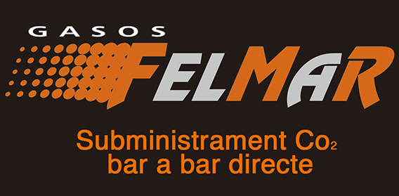 Gasos Felmar