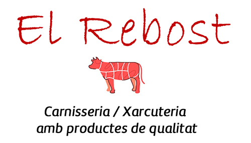 El Rebost