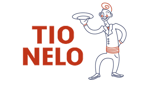 Restaurant Tio Nelo