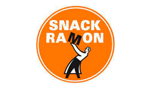 Snack Bar Ramon
