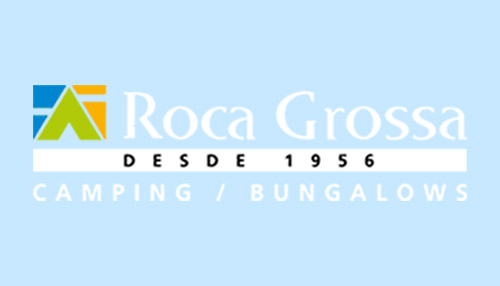 Càmping Roca Grossa