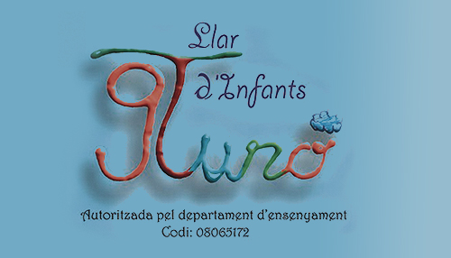 Llar d'infants 9 Turó