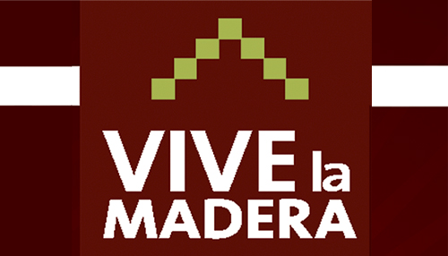 Vive la Madera