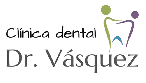 Clínica Dental Dr Vásquez